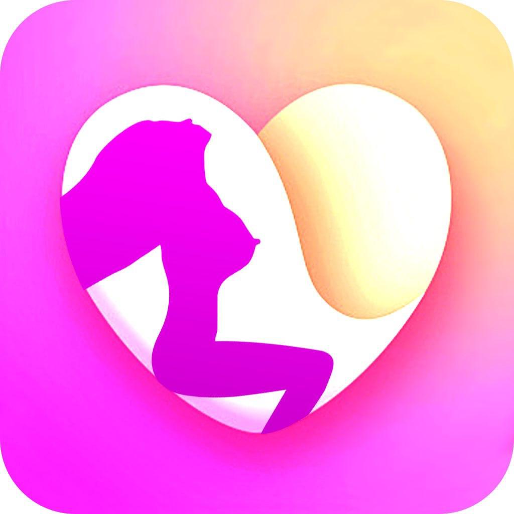 app_logo